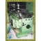 cod. 165 - MULTIPLE BORING MACHINE