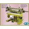 cod. 165 - MULTIPLE BORING MACHINE