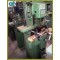 cod. H076 - CHAIN MORTISER