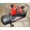 cod. R177 - COMPRESSORE 100 Lt.