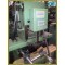 cod. H076 - CHAIN MORTISER