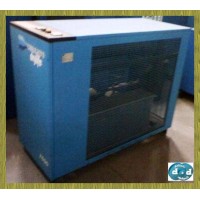 cod. 163 - GRUPPO REFRIGERANTE