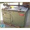 cod. U109 - MULTIPLE BORING MACHINE 