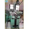 cod. N157 - MORTISER FOR LOCKS