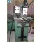 cod. N157 - MORTISER FOR LOCKS