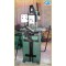 cod. N157 - MORTISER FOR LOCKS
