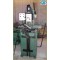 cod. N157 - MORTISER FOR LOCKS