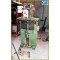 cod. N157 - MORTISER FOR LOCKS