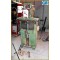 cod. N157 - MORTISER FOR LOCKS