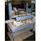 cod. A011 - SAGOMATRICE PER CONTROSAGOME