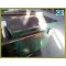 cod. F005 - CIRCULAR SAW