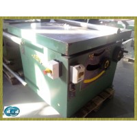 cod. F005 - CIRCULAR SAW