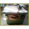 cod. F005 - CIRCULAR SAW