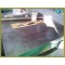 cod. F005 - CIRCULAR SAW