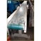 cod. A013 - TRANSFERT NORME CE