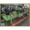 cod. H193 - MACHINE A MOULER