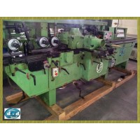 cod. H193 - MOULDER