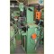 cod. 100 - MORTISER-WINDOW SHUTTER MACHINE