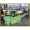 cod. P136 - MOULDER-PLANER
