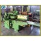 cod. P136 - MOULDER-PLANER