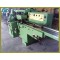 cod. P136 - MOULDER-PLANER