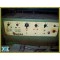 cod. P136 - MOULDER-PLANER