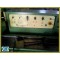 cod. P136 - MOULDER-PLANER