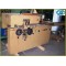 cod. N074 - MOULDER-PLANER 