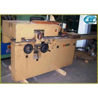 cod. N074 - MOULDER-PLANER 