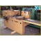 cod. N074 - MOULDER-PLANER 