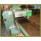 cod. F022 - MOULDER/PLANER