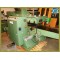 cod. F022 - MOULDER/PLANER