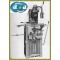 cod. 100 - MORTISER-WINDOW SHUTTER MACHINE