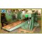 cod. F022 - MOULDER/PLANER