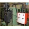 cod. N099 - MORTISER FOR LOCKS