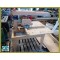 cod. F072 - RADIAL SAW 800