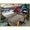 cod. F072 - RADIAL SAW 800