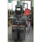 cod. N194 - MORTISER