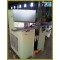cod. F014 - DOUBLE MITRE SAW