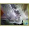 cod. F014 - DOUBLE MITRE SAW