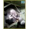 cod. F014 - DOUBLE MITRE SAW