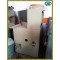 cod. F014 - DOUBLE MITRE SAW