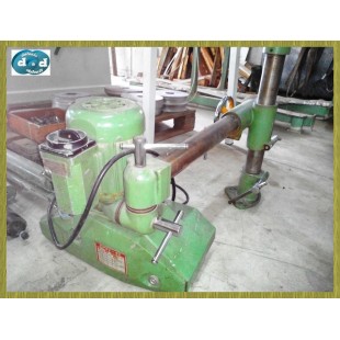 cod. F075 - AUTOMATIC FEEDER