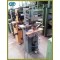 cod. T002 - MORTISER-WINDOW SHUTTER MACHINE