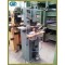 cod. T002 - MORTISER-WINDOW SHUTTER MACHINE