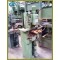 cod. T002 - MORTISER-WINDOW SHUTTER MACHINE