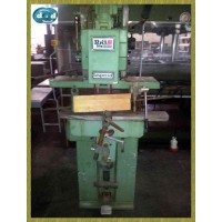 cod. T073 - MORTISER-WINDOW SHUTTER MACHINE