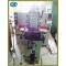 cod. T073 - MORTISER-WINDOW SHUTTER MACHINE