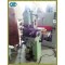 cod. T073 - MORTISER-WINDOW SHUTTER MACHINE