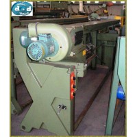 cod. 201- BELT SANDER 3000 